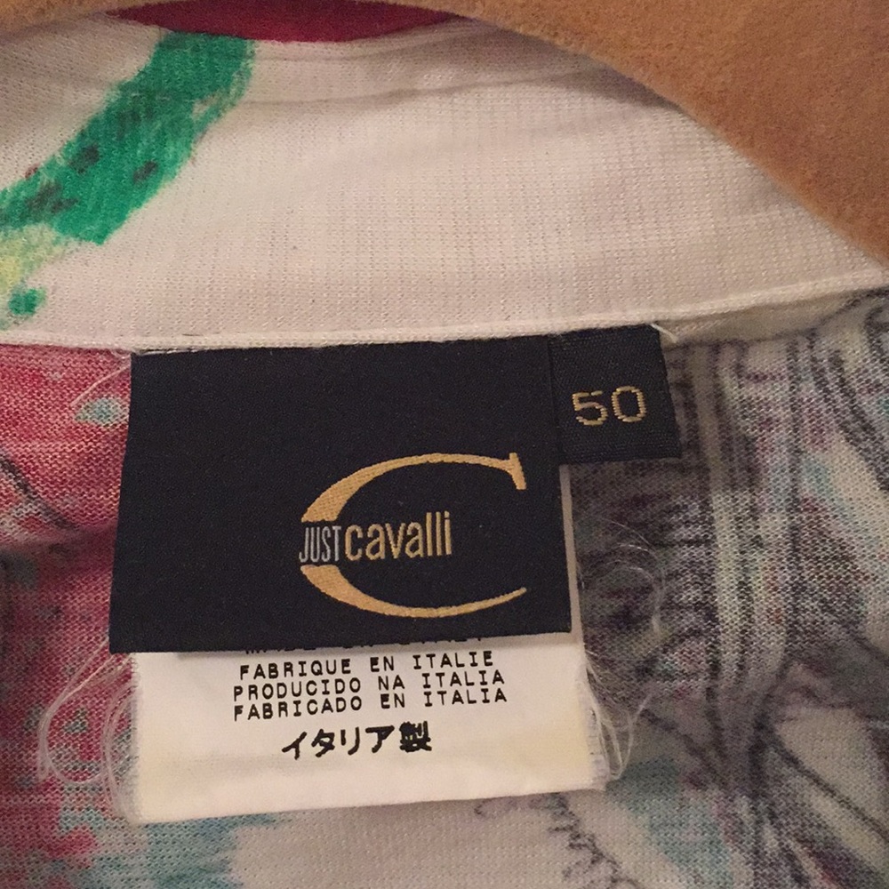Fun shirt - Picture 2 of 3